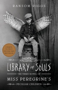 Library-of-Souls-by-Ransom-Riggs
