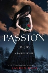 Passion_cover